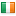 bidproplus.com server is located in Ireland